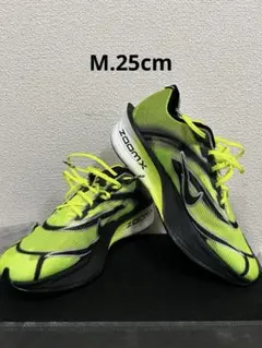 [NIKE]ヴェイパーフライ4 [M.25cm]