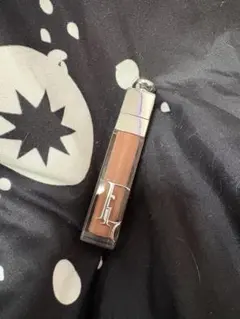 K*様 ディオール アディクトリップ マキシマイザー014