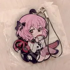 なるせ nqrse ぬいぐるみ アクスタ チェキ 缶バッジまとめ売り 2026年最新】nqrseの人気アイテム - メルカリ