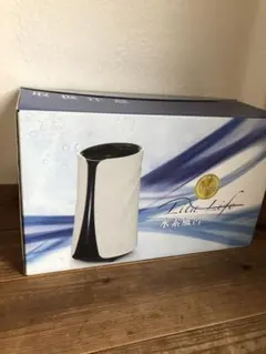 新品未開封】Lita Life 水素風呂 リタライフ Ver2 精密機器 - メルカリ