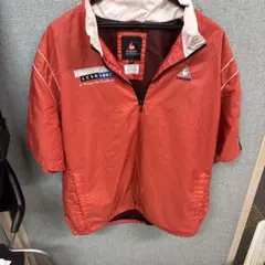 le coq sportif ゴルフコレクション LL ナイロン