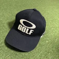 Item thumbnail for item b1eb999a-1420-44b9-af90-e901e35ffcb6