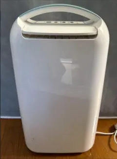 2025年最新】IRIS OHYAMA 除湿機・乾燥機の人気アイテム - メルカリ