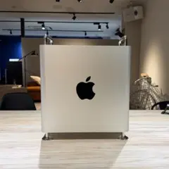 2025年最新】apple mac studioの人気アイテム - メルカリ