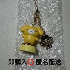 mi様 リクエスト 2点 まとめ商品