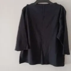 Item thumbnail for item ee21abe8-c63a-4693-87f0-415d17351ad9