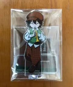 Item thumbnail for item 5933e53d-1999-4071-a5de-2a56aaea12a4