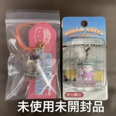 2026年最新】ジャイアンツ キティ ストラップの人気アイテム - メルカリ