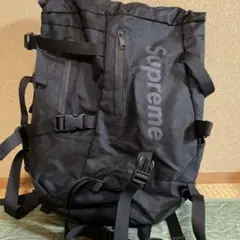 Item thumbnail for item 48ef65d5-c991-4eb6-9a58-141ae793c719