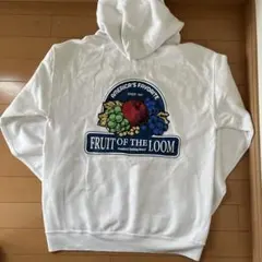 Item thumbnail for item 91b35f56-ae2b-4b43-99bc-c872433fd293