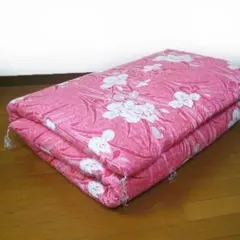 Item thumbnail for item a25d0b83-c845-48ff-aa23-dc4ce952ceb7