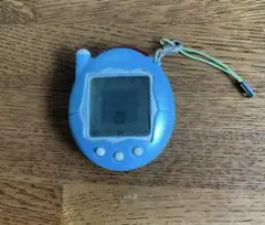 たまごっちプラス