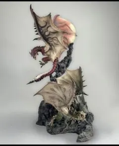 リュウサザイ ガレージキット ワンフェス2025夏 メイドインアビス