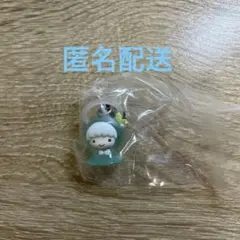 サンリオ　めじるしアクセサリー　BEST キキ