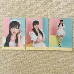 Item thumbnail for item 9948f6a6-b357-484f-9ef6-c3a350abd50d