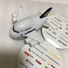 2026年最新】スターアライアンス bossの人気アイテム - メルカリ