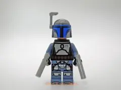 万太郎様 リクエスト 2点 まとめ商品