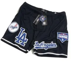 Item thumbnail for item 64f94ee1-5e69-4034-9cff-ee35ab3e0e43