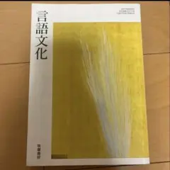 Item thumbnail for item cf07ad0f-9002-4ceb-85e7-db782ea97c35