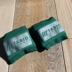 サッカー アクセサリー