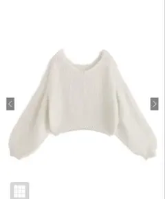 Item thumbnail for item f7dcc0bc-c85b-4bb6-8a14-d59359aee534