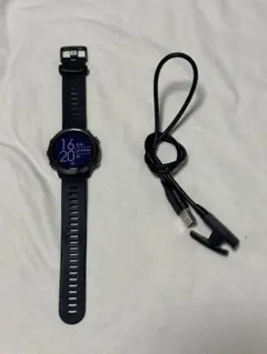 ForeAthlete® 645 Music