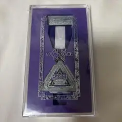 ZUTOMAYO PREMIUM ずっと真夜中でいいのに。 勲章