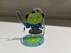 2026年最新】ドーミーインの人気アイテム - メルカリ