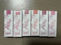 ⭐りなあん⭐様 リクエスト 2点 まとめ商品