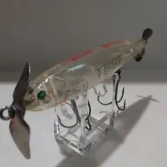 Item thumbnail for item c3973053-756b-4f33-975b-1d0a4bc4bc08