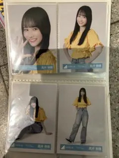 2026年最新】高井俐香の人気アイテム - メルカリ