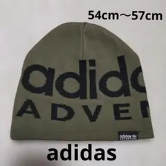 Item thumbnail for item 2eb3131a-905e-49b0-ad6c-d11a35c3ad2e