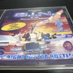 Players Like Us Takin' Over / PLUTO - メルカリ