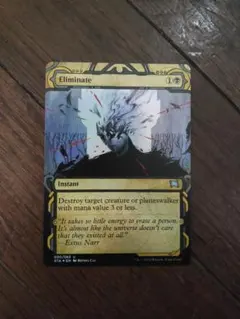 Item thumbnail for item 8ebbf4cf-e54f-4cd7-acf9-8ebf9ba6ac86