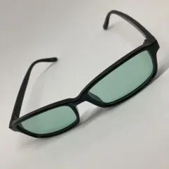 Item thumbnail for item 1b3f318b-1022-41de-902b-1245f8e99b88