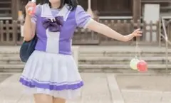 Item thumbnail for item 25fecc16-9b24-4d12-b57f-b5a01f23eb1c