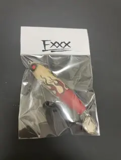 fxxx ガリテトラ ガリテトラ - BONHEUR ONLINE SHOP