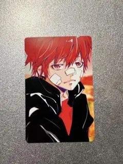 2025年最新】古里炎真の人気アイテム - メルカリ