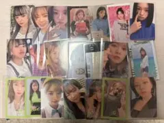 TWICE　ジョンヨン　トレカ　まとめ売り