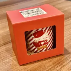 2025年最新】pandorahearts オルゴールの人気アイテム - メルカリ