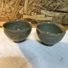 Item thumbnail for item 30bc3869-46a4-4d19-8ff4-f7b894ac90ec