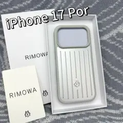 2025年最新】RIMOWA iPhone用ケースの人気アイテム - メルカリ
