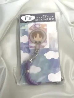 誉様 リクエスト 2点 まとめ商品