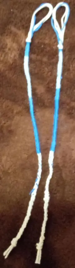 ミサンガ ブレスレット