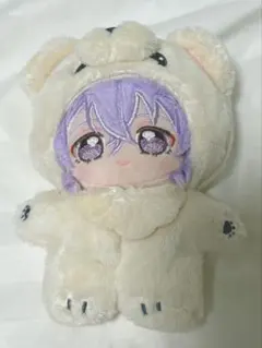 2026年最新】花群冬芽の人気アイテム - メルカリ