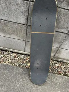 Item thumbnail for item a6536ba0-8f48-498e-9d45-cc63d5ad87b4