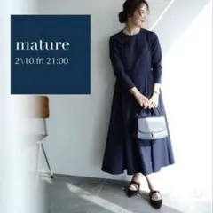 2025年最新】THE9shopの人気アイテム - メルカリ