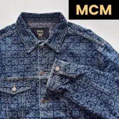 2025年最新】mcm phenomenonの人気アイテム - メルカリ