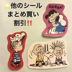 Item thumbnail for item d0769ed7-e15c-4fea-97c3-6937c54dc8ac