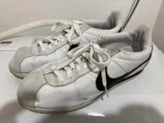 ナイキ コルテッツ 27.5